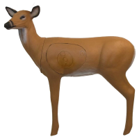 BIGshot Pro Hunter Doe 3D Archery Target 3D110-D