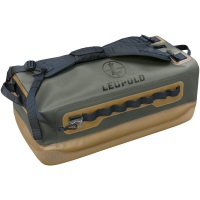Leupold Rendezvous 40L Dry Duffle Bag 183479