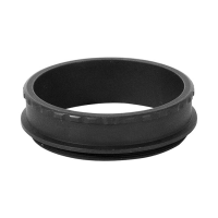 Elcan SpecterDR 1.5-6x Objective Adapter Ring S6XAR2-AR