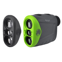 Astra Optix PRO A-1 6x21 800yd Laser Rangefinder ProA-1