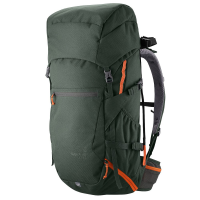 Swarovski BPH 32L Hunting Backpack 60704