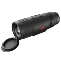 Leica Calonox View Thermal Monocular 50502