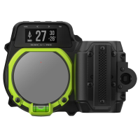 Garmin Xero A1i Pro Right Handed 010-01781-50