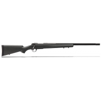 Kimber 84M Open Country 6.5 Creedmoor Granite Rifle 3000861