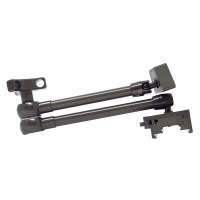 Shadow Tech DOG Leg Modular NV Goggle Mount DOG-Leg-NV