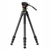 Kowa Vanguard VEO 5 264CV14 Tripod VEO-5-264CV14