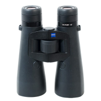 Zeiss Victory RF 8x54 Rangefinding Binoculars 525648-0000-000