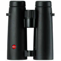Leica Noctivid 8x42 Binocular 40384