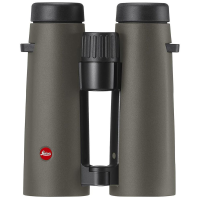Leica Noctivid 8x42 Green Binocular 40386