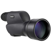 Minox MD 80 ZR w/ Reticle Spotting Scope 62231