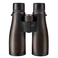 Blaser Primus King of the Night 8x56 Binocular 80400922