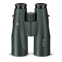 Swarovski SLC 10x56 Binocular 58252