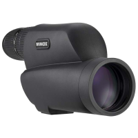 Minox MD 60 ZR w/ Reticle Spotting Scope 62229
