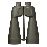 Steiner 20x80 Military Binocular M2080 2675
