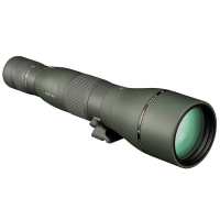 Vortex Razor HD 27-60X85 Straight Spotting Scope MPN RS-85S