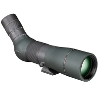 Vortex Razor HD 22-48x65 Angled Spotting Scope MPN RS-65A