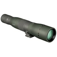 Vortex Razor HD 22-48x65 Straight Spotting Scope MPN RS-65S