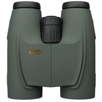Meopta MeoStar B1 Plus 10x42 HD Binoculars 467783