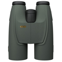 Meopta MeoStar B1 Plus 12x50 HD Binoculars 573252