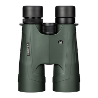 Vortex Kaibab 18x56 HD Binocular KAI-5618
