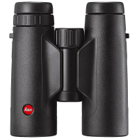 Leica Trinovid HD 10x32 Binoculars 40317