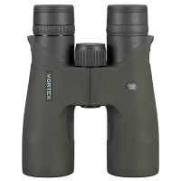Vortex Razor UHD 8x42 Binocular RZB-3101