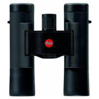 Leica Ultravid Compact 10x25 BCR Binocular 40253