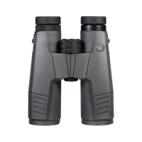 Sig Sauer Zulu9 11x45mm Binoculars SOZ99002