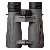 Leupold BX-5 Santiam HD 8x42mm Shadow Grey Binoculars 174481