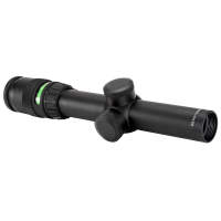 Trijicon AccuPoint Scope 1-4x24 TR24-3G Riflescope