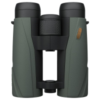 Meopta MeoPro Air 10x42 HDED+ Binoculars 1032370