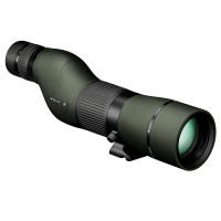 Vortex Viper 15-45x 65mm Spotting Scope Straight-HD V501