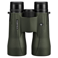 Vortex Viper HD 12x50 Binocular V203