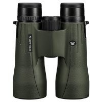 Vortex Viper HD 10x50 Binocular V202