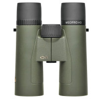 Meopta MEOPRO HD 10x42 Binocular 562550