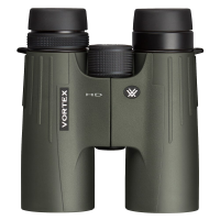 Vortex Viper HD 10x42 Binocular V201