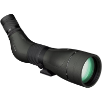 Vortex Diamondback HD 20-60x85 Angled Spotting Scope DS-85A