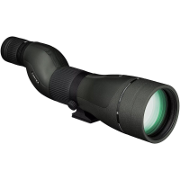 Vortex Diamondback HD 20-60x85 Straight Spotting Scope DS-85S