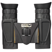 Steiner Predator Pro Xtreme 8x22 Binocular 2341