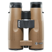 Bushnell Forge 8x42mm Roof Prism FMC, UWD, Dielectric, EXO Barrier Binoculars BF842T