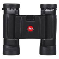 Leica Trinovid 8x20 BCA Binocular 40342