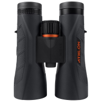 Athlon Midas G2 10x50mm UHD Binoculars 113007