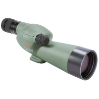 Kowa Straight Compact Spotting Scope 55mm TSN-502