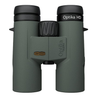 Meopta Optika HD 10x42 Binoculars 653505