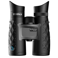 Steiner 10x42 BluHorizon Binocular 2345