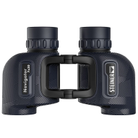 Steiner 7x30 Navigator Binoculars 2340