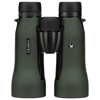 Vortex Diamondback HD 15x56 Binocular DB-218