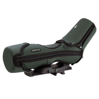 Swarovski ATM 65 Spotting Scope Case 49724