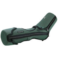 Swarovski ATM 80 Spotting Scope Case 49824