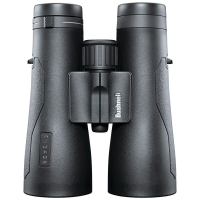 Bushnell Engage EDX 12x50mm Black Binoculars BEN1250